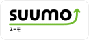 suumo