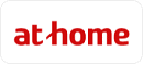 athome
