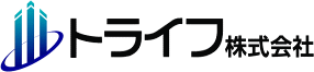 川崎・横浜の不動産 トライフ